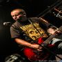 20120722_IMG_8161